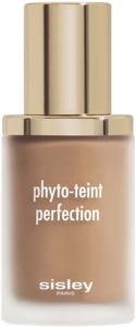 Phyto-Teint Perfection 6C Amber produkt bild