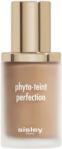 Phyto-Teint Perfection 6N Sandalwood produkt bild
