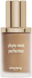 Phyto-Teint Perfection 6W Chestnut produkt bild