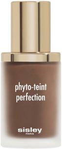 Phyto-Teint Perfection 7C Moka produkt bild