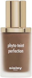 Phyto-Teint Perfection 7N Caramel produkt bild