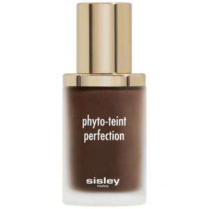 Phyto-Teint Perfection 8C Cappuccino produkt bild