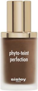 Phyto-Teint Perfection 8N Espresso produkt bild