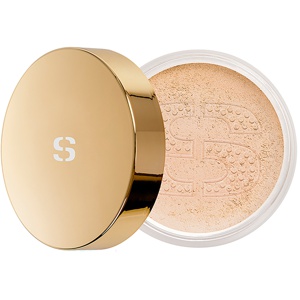 Sisley Phyto-Teint Loose Powder Phyto-Teint Loose Powder 2 Transluscent Produktbild