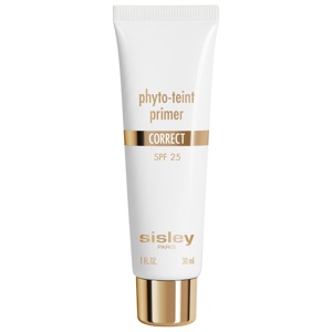 Phyto-Teint Primer Correct 30 ml produktbilde