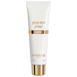 Sisley Phyto-Teint Primer Glow produktbilde