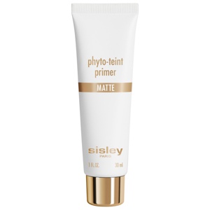 Phyto-Teint Primer Matte 30 ml produktbilde