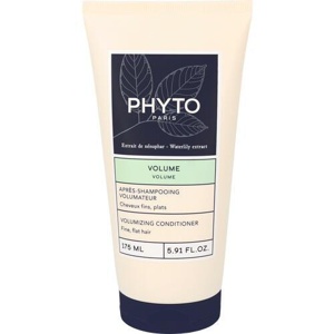 PHYTO VOLUME Conditioner Produktbild