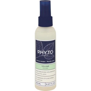 PHYTO VOLUME Föhnspray Produktbild