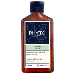 PHYTO VOLUME Shampoo Produktbild