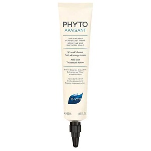 Phytoapaisant beruhigendes Serum, 50 ml n.v. Produktbild