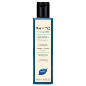 Phytoapaisant Shampoo 2018, 250 ml Shampoo Produktbild