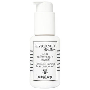 PhytoBuste+ Decolleté 50 ml produktbilde