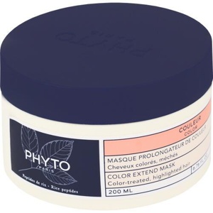 PHYTOCOLOR Farbschutz Maske Produktbild