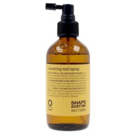Phytocyane Anti-Haarausfall-Shampoo für Männer 500 ml Produktbild