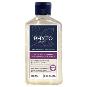 PHYTOCYANE Shampoo Frauen Produktbild