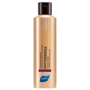 Phytodensia Shampoo, 200 ml Shampoo Produktbild