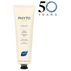 Phytojoba Maske 2018, 150 ml n.v. Produktbild
