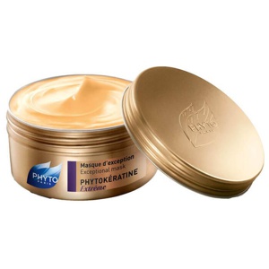 Phytokeratine Extreme Maske, 200 ml Haarspülung Produktbild
