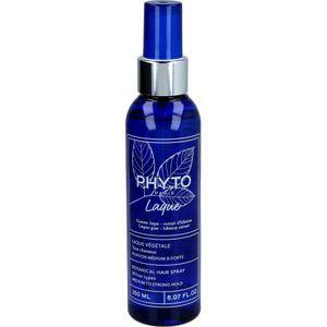 PHYTOLAQUE Mirroir bleue Haarspray mittlerer Halt Produktbild