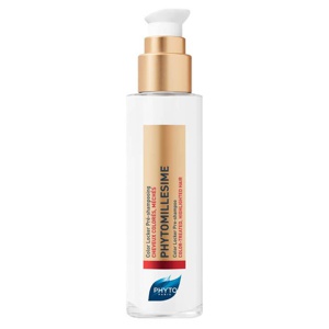 Phytomillesime Color Locker Gel, 100 ml Gel Produktbild