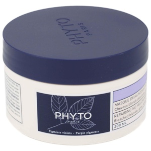 PHYTOSILVER Farbkorrektur Maske Produktbild