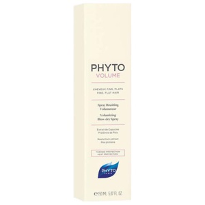 Phytovolume Volumen Föhn-Spray, 150 ml Spray Produktbild