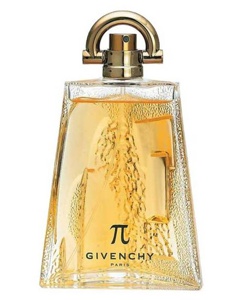 PI eau de toilette spray 50 ml Produktbild