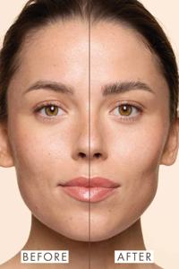 Pick Me Up Brow Styling Gel 102 ml produkt bild