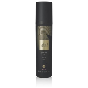 Pick Me Up - Root Lift Spray 100 ml produkt bild