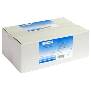 PICOPREP Pulver z.Herst.e.Lösung z.Einnehmen Produktbild