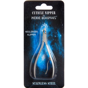 Pierre Beauvais Neglerodsklipper 1 stk produktbillede