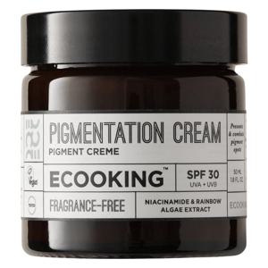 Pigmentation Cream SPF30 50 ml produkt bild
