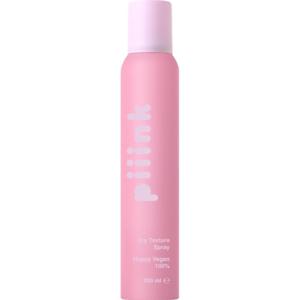Piiink Dry Texture Spray 200 ml produkt bild