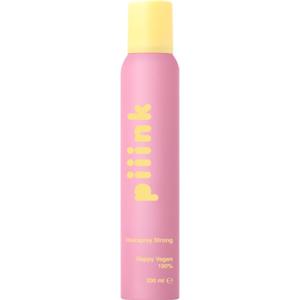 Piiink Hairspray Strong 200 ml produkt bild