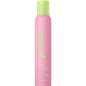 Piiink Heat Shield 200 ml produkt bild