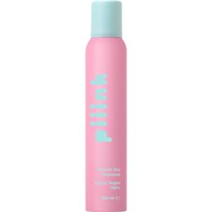 Piiink Refresh Dry Shampoo 200 ml produkt bild