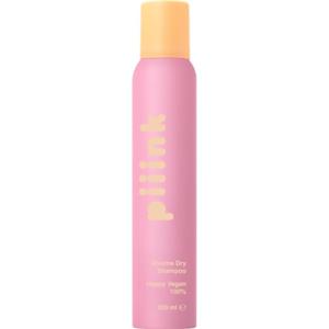 Piiink Volume Dry Shampoo 200 ml produkt bild