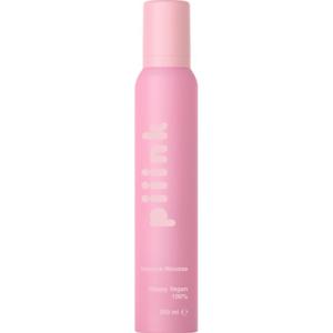 Piiink Volume Mousse 200 ml produkt bild