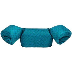 Piikaboo Simväst Croc 15-30 kg 1 st produkt bild