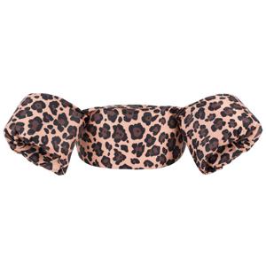 Piikaboo Simväst Leo 15-30 kg 1 st produkt bild