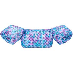 Piikaboo Simväst Mermaid 15-30 kg 1 st produkt bild