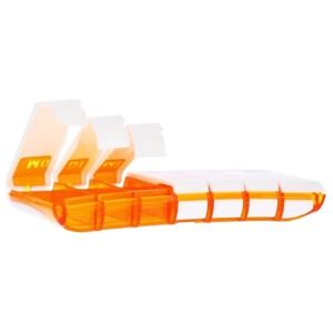 PILBOX City Produktbild