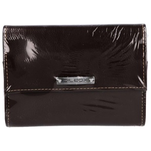 PILBOX Liberty Produktbild