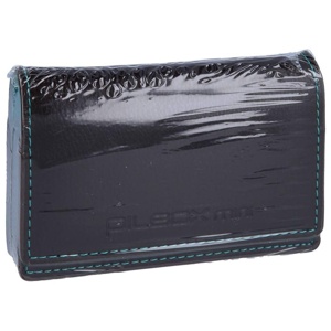 Pilbox Mini Aktiv, 1 St n.v. Produktbild