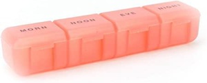 Pillmate Day Out product image