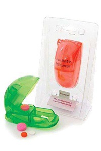 Pillmate Pill Cutter product image
