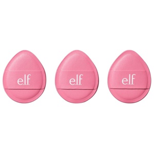Pillow Puff Concealer Sponge produkt bild
