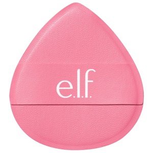 Pillow Puff Foundation Sponge produkt bild