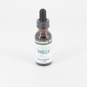 PINELLA NutraMedix Tropfen Produktbild